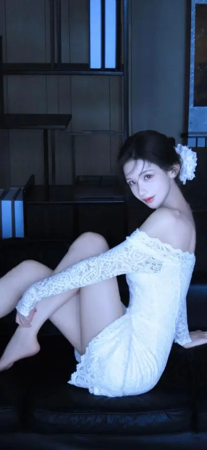 天堂网在线观看与美女视频免费永久观看：果冻传媒国产之光背后的视觉革命