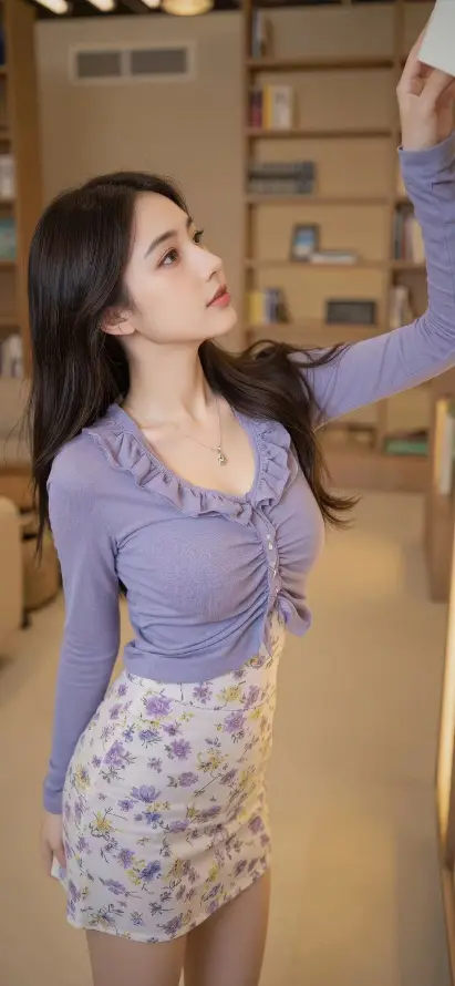 天堂网在线观看与美女视频免费永久观看：果冻传媒国产之光背后的视觉革命